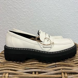 Cool Planet by Steve Madden size 7.5